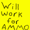 Flork805