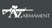 AZarmament