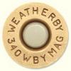 WEATHERBYKING