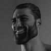 SuperMachoMan
