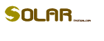 duraglock