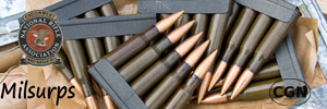 Milsurps