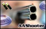 AAShooter