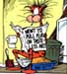 scamp62