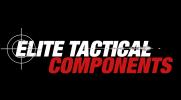 EliteTacticalComponents