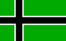 VinlandWarrior