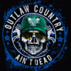 Diesel-Gunner