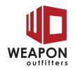 WeaponOutfitters