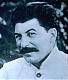 JosephStalin