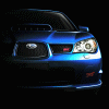 Fear No Evo