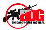 BigDaddyGuns
