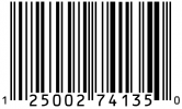 Erg
