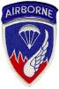 airborne187th