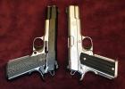 1911Luvr