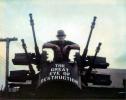 sniper-ar50