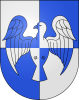 glenndf