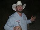 wmmxcowboy