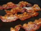 bacon_lover
