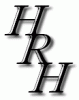 HRHFirearms