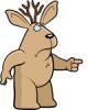 Jackalope55