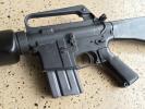 m16