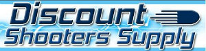 Discount Shooters