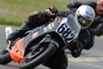 craig682