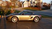 Porscheguy