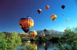 temecula