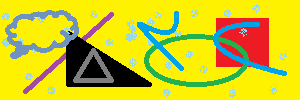 Satex