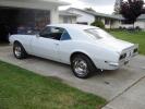 killer68camaro