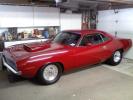 Cuda440