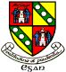 Egan