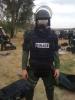 2patchHero