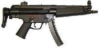 colorado_mp5