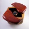 BoxMaker