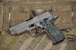 30LPI