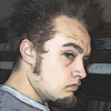 shaunsational