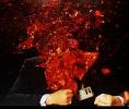 bloodnguts