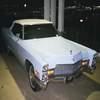 cadillacmike