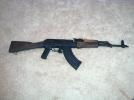 tcadams85@hotmail.com