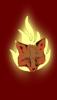 foxfirerodandgun