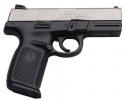 shootingblanks00