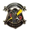 coyote43g