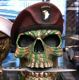 ArmyInfidel