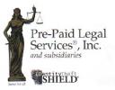 Thelegalteam