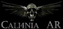 Cali4nia_AR