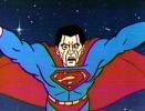 bizarrocolin