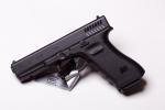 Glock49er
