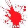 BloodShot